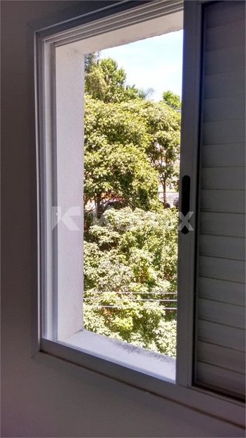 apartment em Avenida Marechal Eurico Gaspar Dutra, Santana - São Paulo - SP