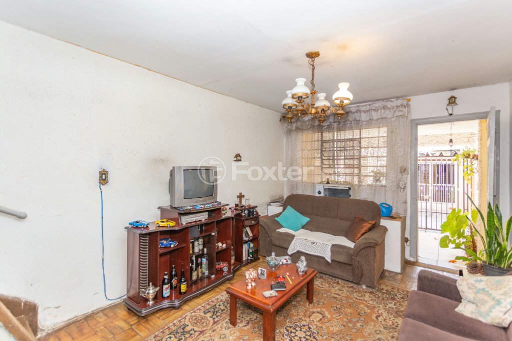 09-CASA-3D-VILA-GUARANI-SAO-PAULO-867951 .JPG
