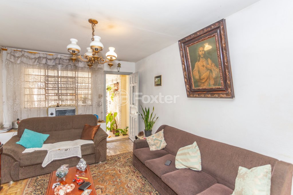 10-CASA-3D-VILA-GUARANI-SAO-PAULO-867951 .JPG
