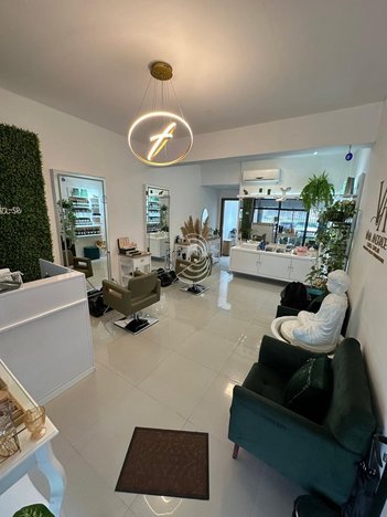 business em Avenida Domingos José de Almeida, Areal - Pelotas - RS