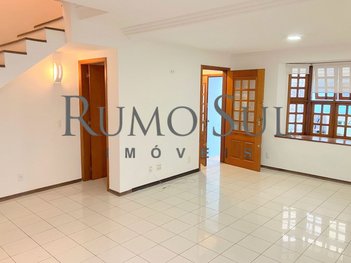 house em Rua João Vilhema, Planalto Paulista - São Paulo - SP