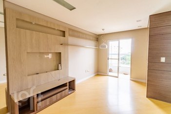 apartment em Abel Ramos, Vila Maria Alta - São Paulo - SP