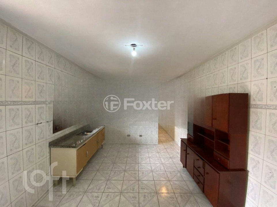 1061e4dc