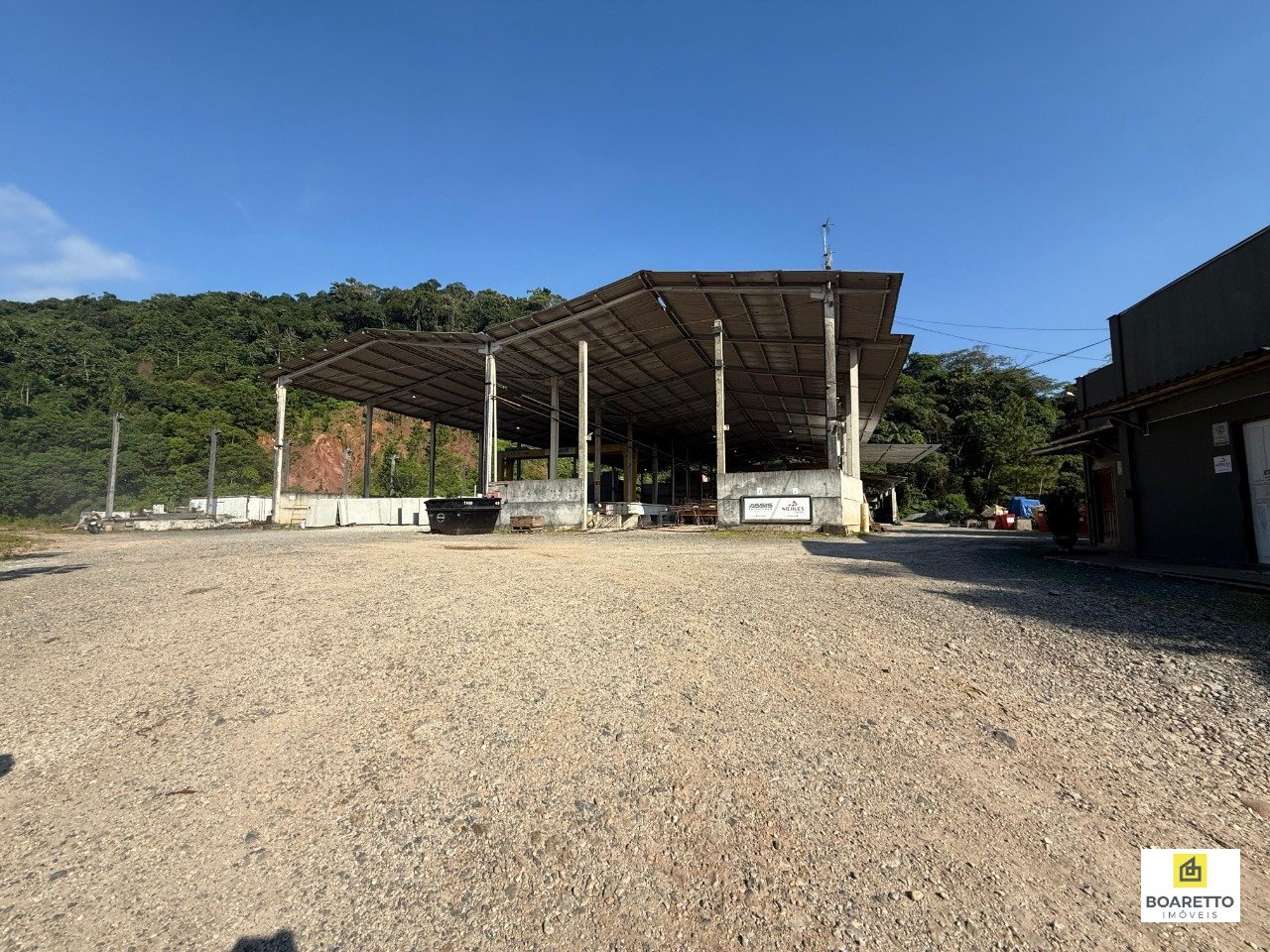 WhatsApp Image 2025-07-29 at 09.24