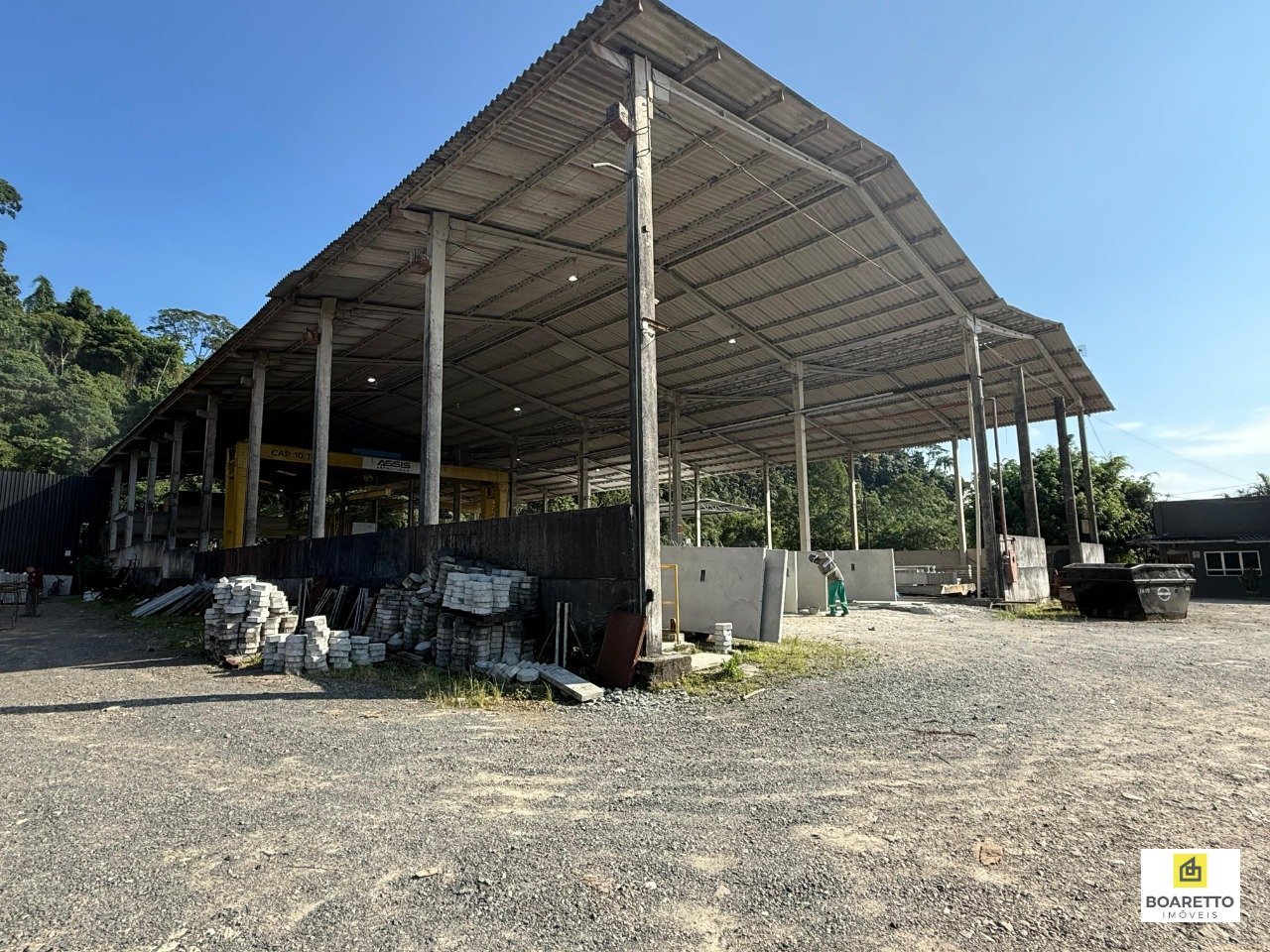 WhatsApp Image 2025-07-29 at 09.23