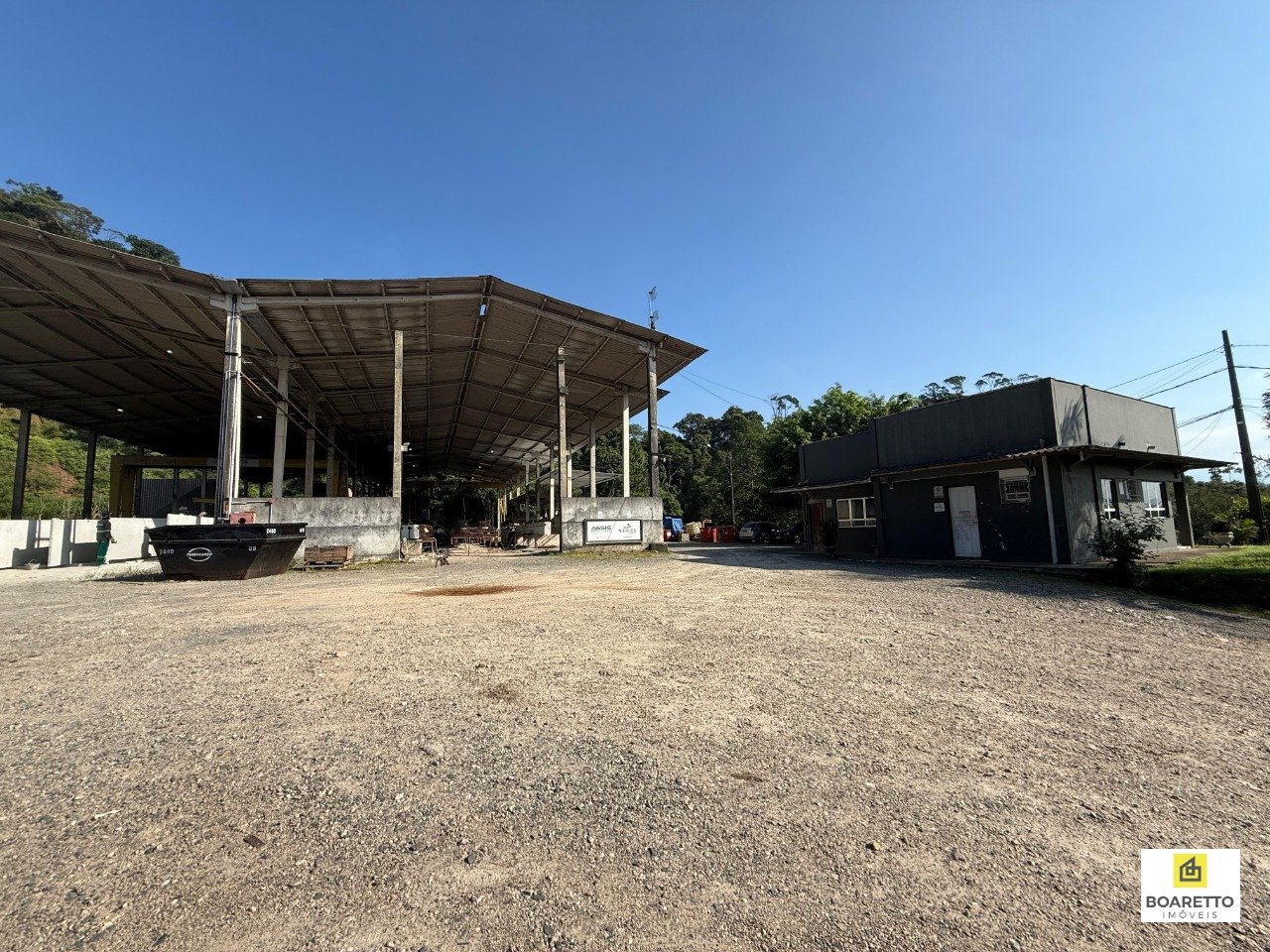 WhatsApp Image 2025-07-29 at 09.23