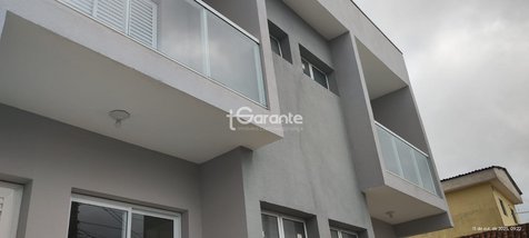 house em Rua dos Enfermeiros, Jardim Europa - Vargem Grande Paulista - SP