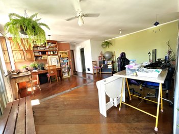 apartment em Rua Dom Armando Lombardi, Vila Progredior - São Paulo - SP