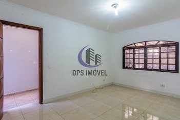 house em Rua Texas, Brooklin Paulista - São Paulo - SP