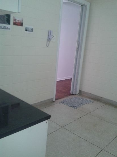 | Foto_migracao | 1