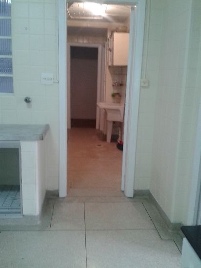 | Foto_migracao | 2
