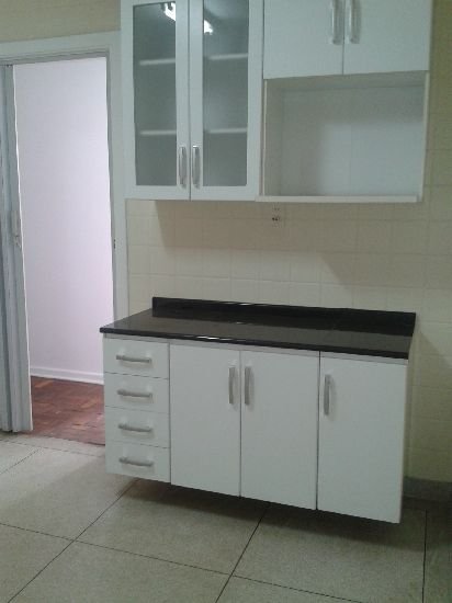 | Foto_migracao | 3