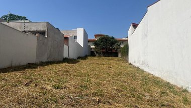 land_lot em Avenida Monsenhor Venerando Nalini, Jardim Itália - Jundiaí - SP
