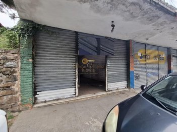 business em Avenida Delfim Moreira, Vale do Paraíso - Teresópolis - RJ