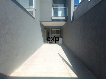 house em Rua Afonso de Carvalho, Vila Progresso (Zona Norte) - São Paulo - SP