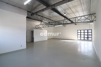 business em Avenida Dom Pedro II, Campestre - Santo André - SP