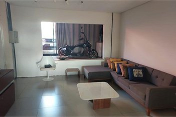 house em Rua Francisca Borges de Carvalho Grilo, Loteamento Residencial Terra Nova - Itatiba - SP