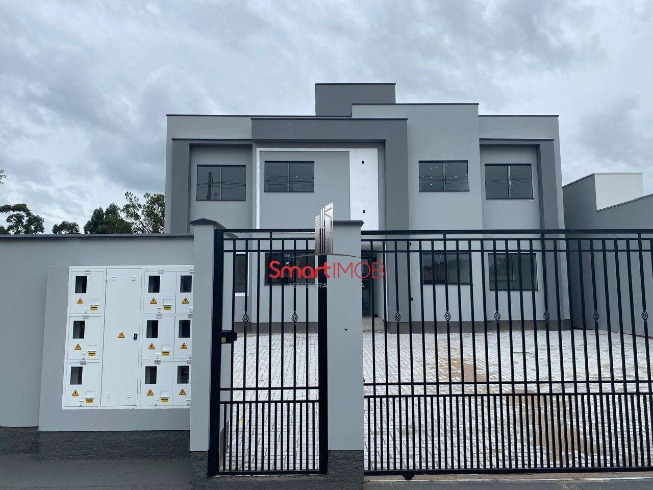 WhatsApp Image 2025-06-23 at 14.28