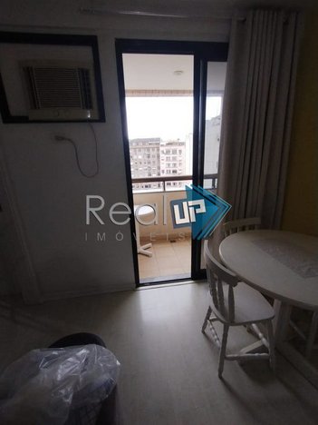 apartment em Rua Pompeu Loureiro, Copacabana - Rio de Janeiro - RJ