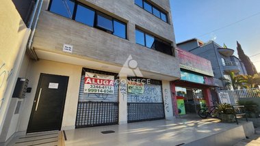 business em QE 40, Guará II - Brasília - DF