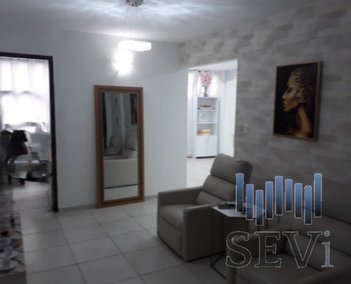 office em Praça Oswaldo Cruz, Paraíso - São Paulo - SP