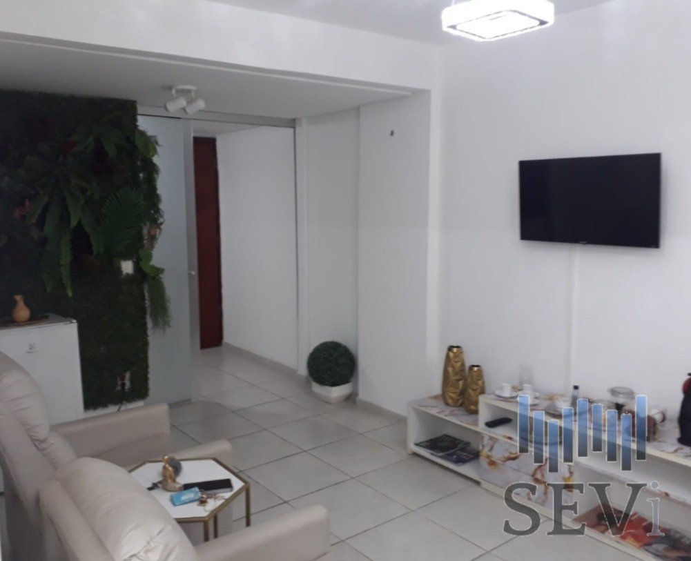 WhatsApp Image 2025-08-05 at 17.49