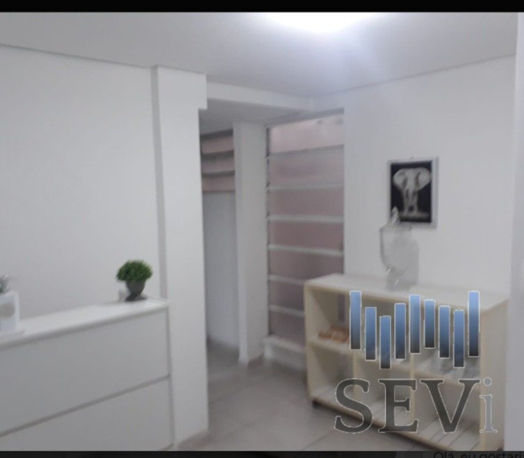 WhatsApp Image 2025-08-05 at 17.49