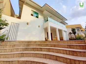 house em Rua Adolfo Radice, Comiteco - Belo Horizonte - MG