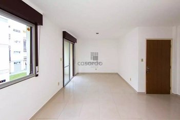 apartment em Avenida Itaimbe, Centro - Santa Maria - RS