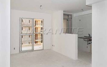 apartment em Avenida Doutor Timóteo Penteado, Vila Hulda - Guarulhos - SP