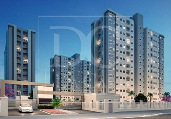 apartment em Ernesto Neugebauer, Humaitá - Porto Alegre - RS
