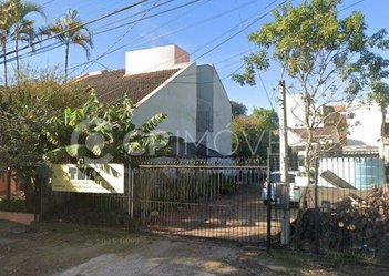 land_lot em Rua Alberto Silva, Vila Ipiranga - Porto Alegre - RS