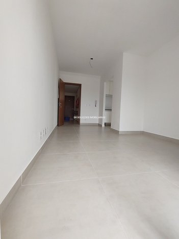 apartment em Rua Adélia de Oliveira, Residencial Pacaembu - Itupeva - SP