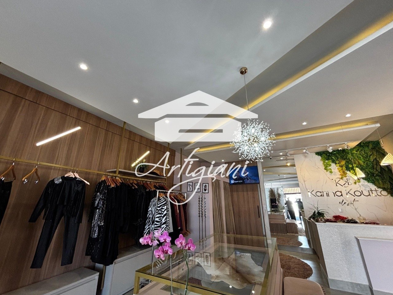 i2397fK87V3_24966681cf330ed533