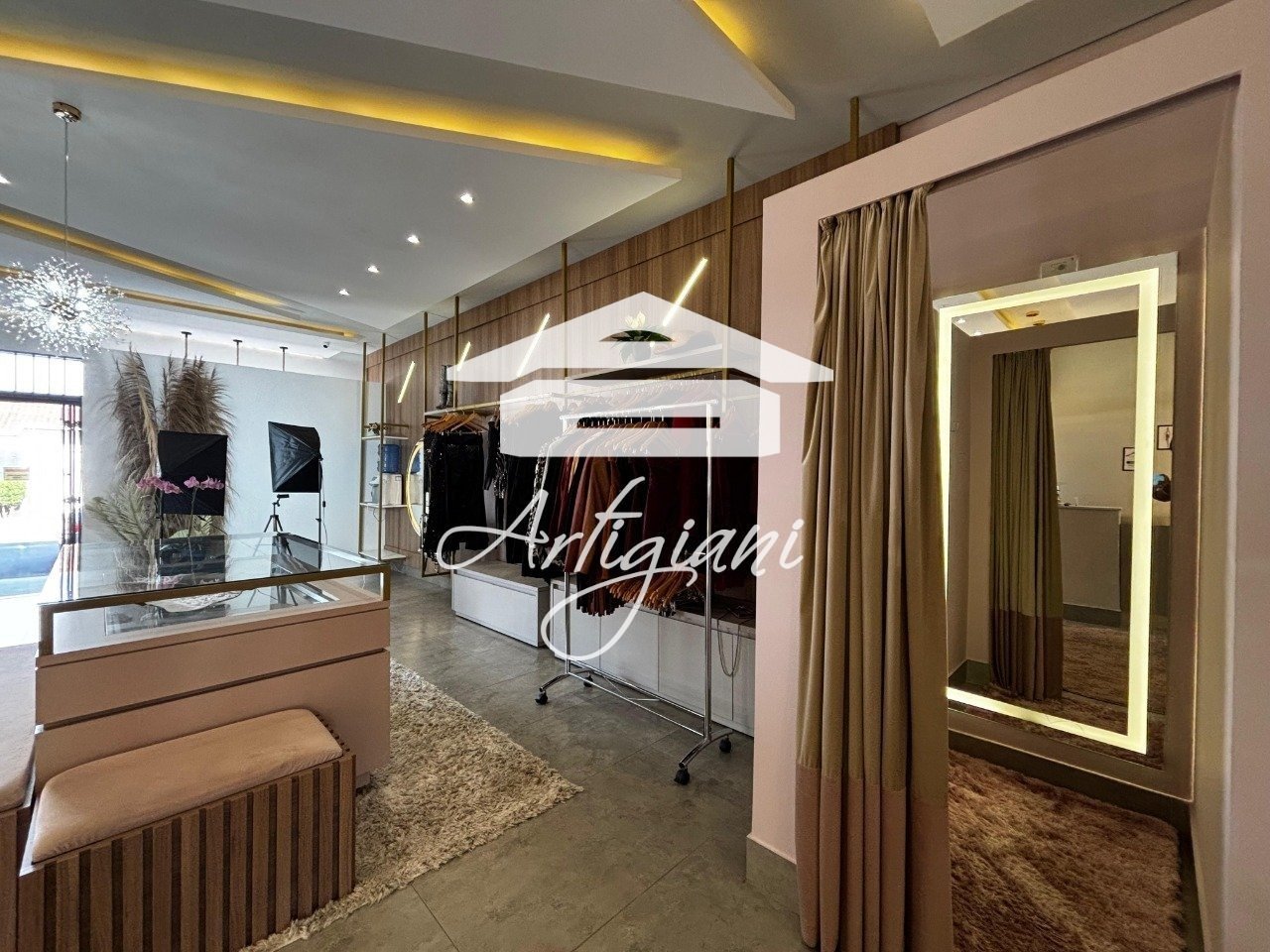 i2397fK87V3_24966681cf29b5845e