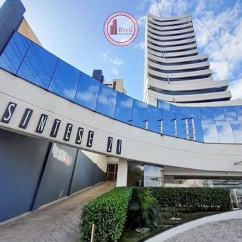 business em Av. Conselheiro Furtado, Cremação - Belém - PA