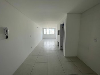 apartment em Avenida Neusa Goulart Brizola, Capão da Canoa - Capão da Canoa - RS