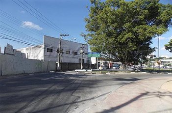 commercial_property em João Santucci, Vila Santa Luzia - Taboão da Serra - SP