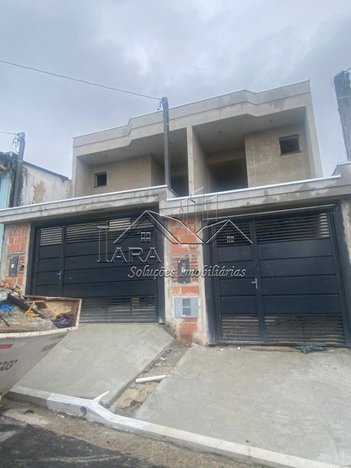 house em Rua Neá, Vila Ré - São Paulo - SP