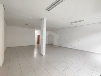 office em João Picolli, Centro - Jaraguá do Sul - SC