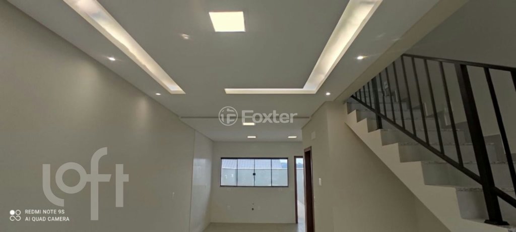 d2461a3c
