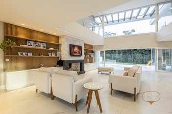 house em das Três Meninas, Vila Nova - Porto Alegre - RS