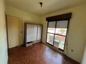 apartment em Rua General Vitorino, Centro - Rio Grande - RS