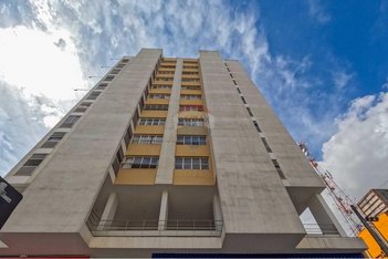 apartment em Rua da Penha, Centro - Sorocaba - SP