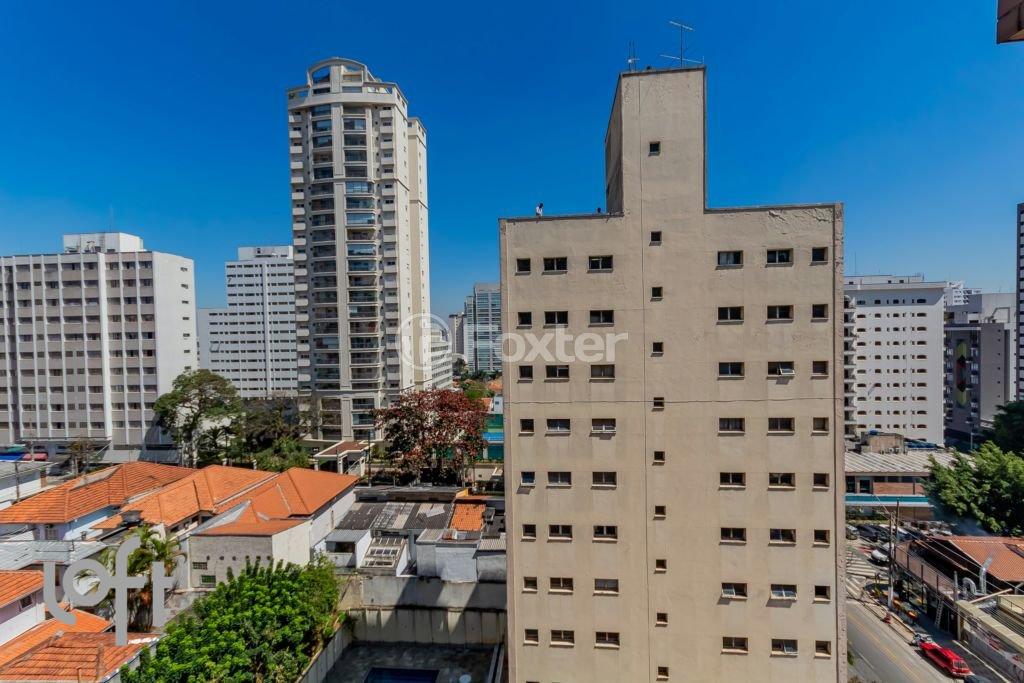 22-APARTAMENTO-1D-VILA-CLEMENTINO-SAO-PAULO-916344.jpg