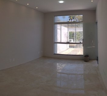 house em Avenida Euzébia Maria de Jesus, Dom Pedro I - São José da Lapa - MG