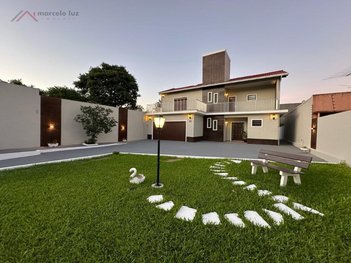 house em Caxias, Centro - Esteio - RS