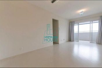 apartment em Rua Dardanelos, Alto da Lapa - São Paulo - SP
