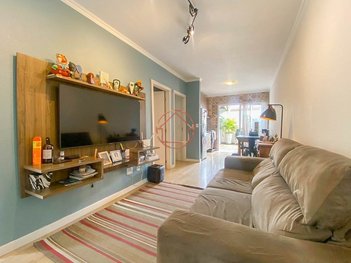 house em Acesso Terra Nova, Terra Nova - Alvorada - RS