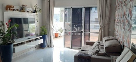 house em Rua Ministro Junqueira Ayres, Interlagos - São Paulo - SP